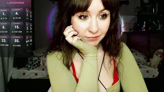 missgenevaonceagain recorded nude video 327783