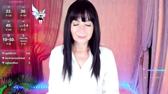 monicacheerful on cam premium porn