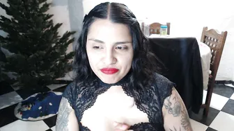 alix_beltran recorded nude video 327787