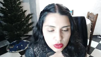 alix_beltran recorded nude video 327787