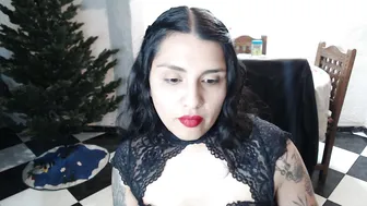 alix_beltran recorded nude video 327788