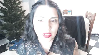 alix_beltran recorded nude video 327788