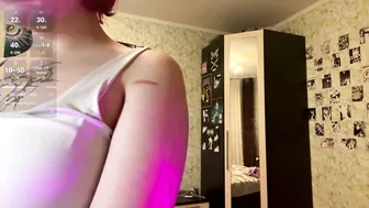 orahisle recorded nude video 327792