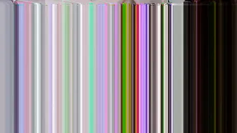 aria_vox recorded nude video 327812