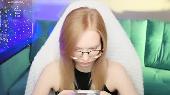 bjliki natural sex cam