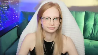 bjliki natural sex cam