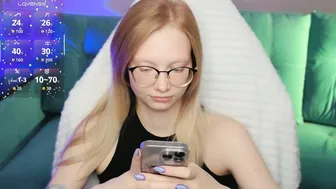 bjliki natural sex cam