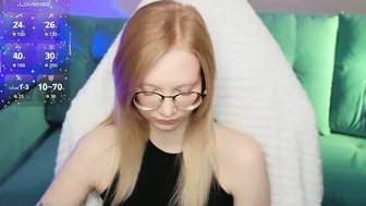 bjliki natural sex cam
