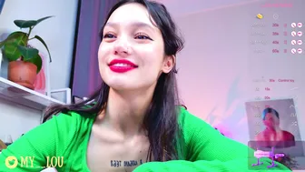 breeding_material chat cam porn 11-09-2025