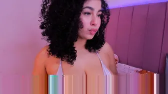 miawoderfull recorded nude video 327826