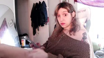 soffpurr cute - (11-08-2025)