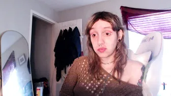 soffpurr recorded nude video 327829