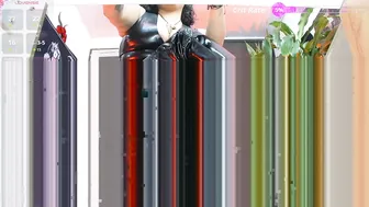 kaariyn_ nude cam video 07-Nov-2025