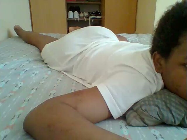 sweetshilah amateur cam show (11/07/2025)