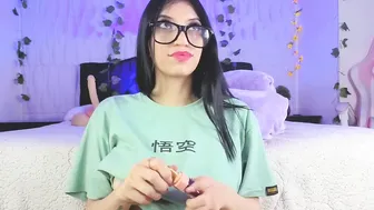 artemisa_leon recorded nude video 327841
