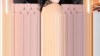 Shanellblack deepthroat - (11/07/2025)