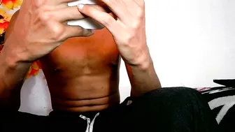 Noah_miller7 cam nude (11/08/2025)