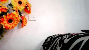 noah_miller7 recorded nude video 327846