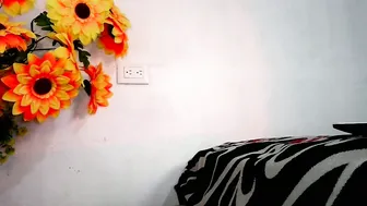 Noah_miller7 cam nude (11/08/2025)