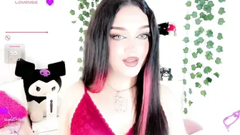 alana_muller_ recorded nude video 327847