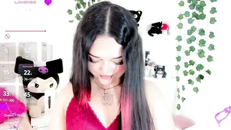 alana_muller_ recorded nude video 327847