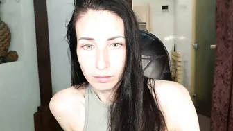 linalivee on live cam 08 November 2025