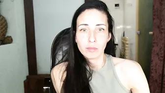 linalivee recorded nude video 327848