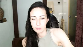 linalivee recorded nude video 327848