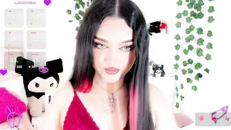 Alana_muller_ porn cam chat chat girl porn