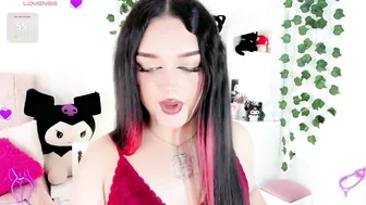 alana_muller_ recorded nude video 327863