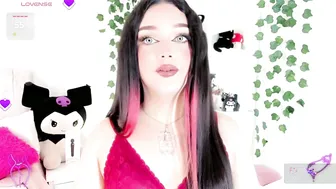 alana_muller_ recorded nude video 327863