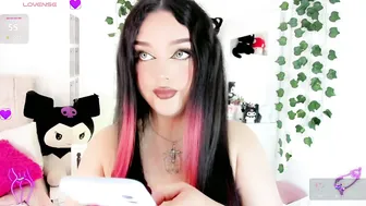 alana_muller_ recorded nude video 327864