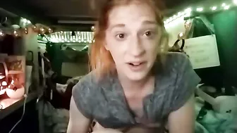 lesleygumgrass recorded nude video 327876