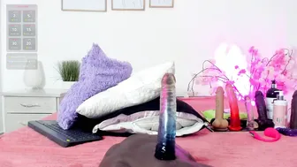 alexa_cortes23 recorded nude video 327892