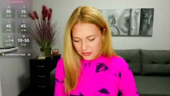 mira_whitme recorded nude video 327900