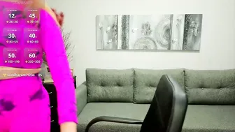 mira_whitme recorded nude video 327900