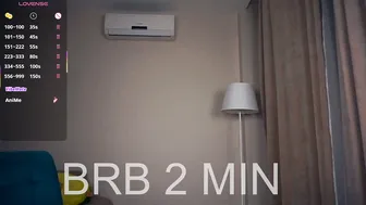 Delanakimbral 07 November 2025 porn video