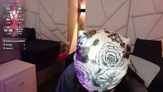 sophiaa_7 new - (11-07-2025)
