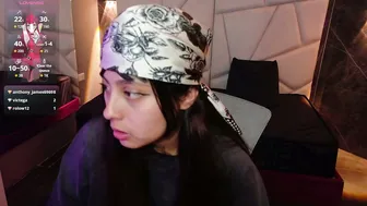 sophiaa_7 recorded nude video 327913