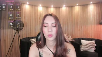 anaisnin1 recorded nude video 327914