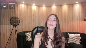 anaisnin1 recorded nude video 327914