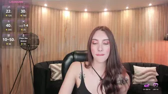 Anaisnin1 live webcam show 09 November 2025