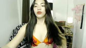 stunning__amber trans porn chat