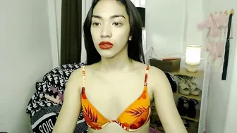 stunning__amber recorded nude video 327918