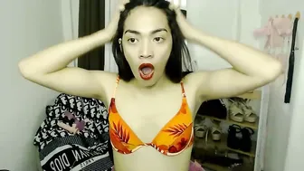 stunning__amber trans porn chat