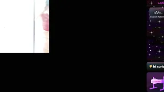 _sarah_escobar bigass - 07 November 2025