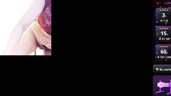 _sarah_escobar recorded nude video 327920
