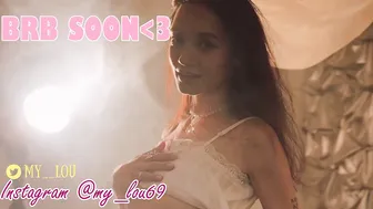 breeding_material recorded nude video 327928