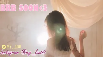 Breeding_material free porn video 11-09-2025