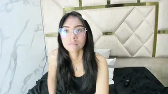 Mia_clark18 live webcam show - (11/07/2025)